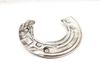 Brake Dust / Splash Shield 34106861798 — photo 1