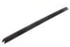 Door Window Slot / Seal (INNER) 51337336960 — photo 1