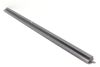 Door Window Slot / Seal (INNER) 51337336960 — photo 2