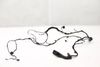 Door Wire / Wiring Harness 61128714781 — photo 1