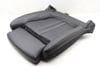 Lower Sport Seat Bottom Cushion (LEATHER) 52107457723 — photo 1