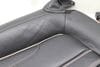 Lower Sport Seat Bottom Cushion (LEATHER) 52107457723 — photo 2