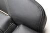 Lower Sport Seat Bottom Cushion (LEATHER) 52107457723 — photo 3
