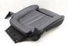 Lower Sport Seat Bottom Cushion (LEATHER) 52107457723 — photo 4