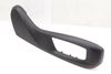 Outer Seat Switch Trim / Panel 52107368556 — photo 1
