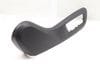 Outer Seat Switch Trim / Panel 52107368556 — photo 2