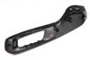 Outer Seat Switch Trim / Panel 52107368556 — photo 3