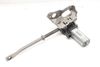 Rear Tilt / Height Seat Motor w/ Transmission 52107454054 — photo 1