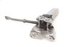 Rear Tilt / Height Seat Motor w/ Transmission 52107454054 — photo 2