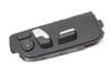 Seat Adjustment Switch 61319384914 — photo 1