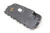 Seat Adjustment Switch 61319384914 — photo 2