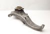 Spindle Knuckle w/ Wheel Bearing 31206884386 — photo 1