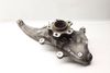 Spindle Knuckle w/ Wheel Bearing 31206884386 — photo 2