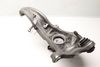 Spindle Knuckle w/ Wheel Bearing 31206884386 — photo 3