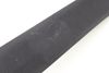 Upper A Pillar Trim / Cover 51437384526 — photo 2