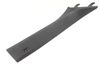 Upper A Pillar Trim / Cover 51437384526 — photo 3