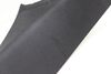 Upper A Pillar Trim / Cover 51437384526 — photo 4