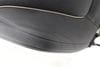 Upper Sport Seat Backrest Cushion Assembly (LEATHER) 52107457708 — photo 4