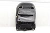 Upper Sport Seat Backrest Cushion Assembly (LEATHER) 52107457708 — photo 5