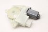 Window Motor 51337455081 — photo 1