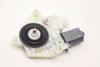 Window Motor 51337455081 — photo 2