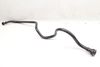 Transmission Oil Cooler Feed Line 17228602407 — photo 1