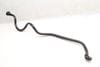 Transmission Oil Cooler Feed Line 17228602407 — photo 2