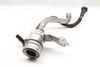 Fuel / Gas Filler Pipe / Hose / Neck 16117383193 — photo 2