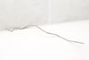 Fuel Hose / Line (FEED) 16127411602 — photo 1