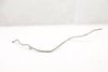 Fuel Hose / Line (FEED) 16127411602 — photo 2