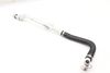 Fuel Hose / Line (RETURN) 17128602624 — photo 1
