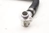 Fuel Hose / Line (RETURN) 17128602624 — photo 2