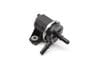 Fuel Insulation Valve 16137424007 — photo 1