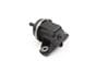 Fuel Insulation Valve 16137424007 — photo 2