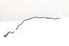 Fuel Line / Hose 16127429379 — photo 1