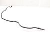 Fuel Line / Hose 16127429379 — photo 2