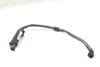 Fuel Tank Breather Hose / Line 13908613141 — photo 1