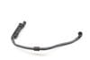 Fuel Tank Breather Hose / Line 13908613141 — photo 2