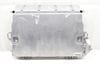 Fuel Tank Cover 16117465569 — photo 1