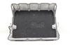 Fuel Tank Cover 16117465569 — photo 2