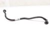 Fuel Tank Vent Hose / Line 16117378165 — photo 1
