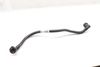 Fuel Tank Vent Hose / Line 16117378165 — photo 2