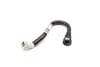 Fuel Tank Vent Hose / Line 16137414020 — photo 1