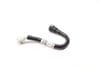 Fuel Tank Vent Hose / Line 16137414020 — photo 2