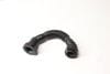 Fuel Vapor / Charcoal Canister Hose 16137356535 — photo 1