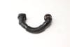 Fuel Vapor / Charcoal Canister Hose 16137356535 — photo 2