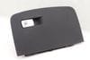Glove Box Lid 51169375429 — photo 1