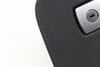 Glove Box Lid 51169375429 — photo 2