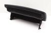 Glove Box Lid 51169375429 — photo 3