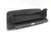 Glove Box Lid 51169375429 — photo 4